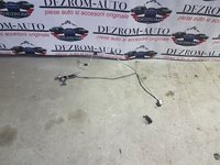 Conducta ac cu senzor 1k0820741bd audi a3 8p 1.9 tdi bkc bxe