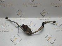 Conducta AC cu senzor presiune CITROËN SAXO (S0, S1) [ 1996 - 2004 ] D (VJZ (TUD5)) 43KW|58HP 280443 OEM 9628789380