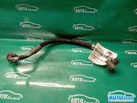 Conducta Ac Cu Senzor Volkswagen GOLF V 1K1 2003