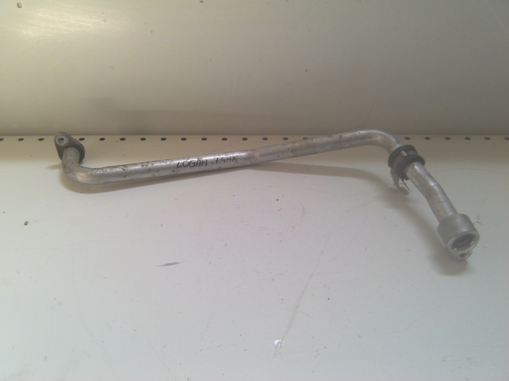 Conducta AC Dacia Logan 1.4, 1.6 MPI Cod 8200335984