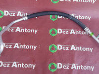 Conducta AC Dacia Logan 2 Dacia Sandero 2 0.9 Tce 2014 2015 2016 2017 2018 cod 924540424R