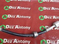 Conducta AC Dacia Sandero 2 Logan 2 2012 2013 2014 2015 2016 2017 2018 2019 2020 2021 2022 COD 924546661R