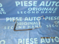 Conducta Ac Daewoo Korando 1999; 68630-0655