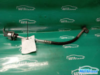 Conducta Ac F1f119d567ab 1.6 TDCI Ford FOCUS III 2011