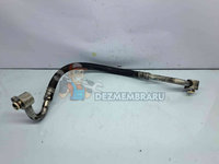 Conducta AC Ford Focus 3 (CB8) [Fabr 2011-2015] OEM 1.6 TDCI DV6