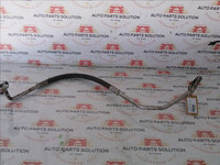 Conducta AC FORD FOCUS C MAX 2005-2008