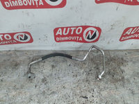 CONDUCTA AC FORD KUGA 2008