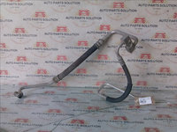 Conducta AC FORD MONDEO 3 2000-2007
