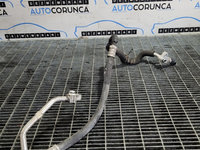 Conducta AC Honda CR - V 2006 - 2010 N22A2