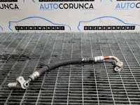 Conducta AC Hyundai Tucson 2004 - 2010 D4EA