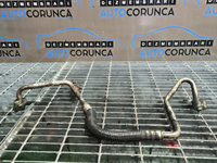 Conducta AC Jeep Grand Cherokee II 1998 - 2004 ENF