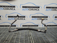 Conducta AC Land Rover Freelander 2 2006 - 2010 224DT