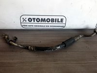 Conducta AC Mazda 3 1.6 TDCI 2003-2009