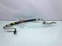 Conducta AC MAZDA 6 (GJ1) [Fabr 2014-2021] OEM 2.2 Skyactive-D