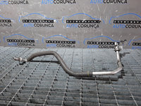 Conducta AC Mazda CX - 7 2006 - 2012 L3 - VDT