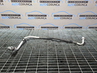 Conducta AC Mazda CX - 7 2006 - 2012 R2AA