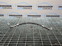 Conducta AC Mazda CX - 7 2006 - 2012 R2AA