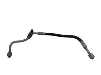 Conducta AC MERCEDES-BENZ C-CLASS II (W203) 2.2 CDi [ 2000 - 2007 ] OEM A2038300372