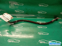 Conducta Ac Mercedes-Benz E-CLASS W211 2002-2008