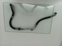 Conducta AC Mercedes-Benz E CLASS W211 646.961 Euro 3 2003-2008 A2118304515 DezP: 20139