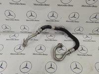 Conducta AC Mercedes C Class W205 A2058306501