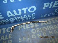 Conducta Ac Mercedes C220 S203 2001