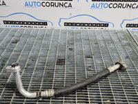 Conducta AC Mercedes ML W164 2005 - 2008 642.940