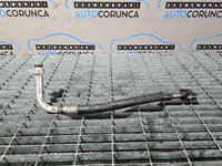 Conducta AC Mercedes ML W164 2005 - 2008 OM 642.940