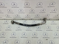 Conducta ac mercedes w164 a1648302215