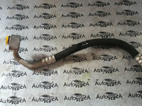 Conducta ac Mercedes W212 2.2 cdi A2128302516