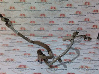 Conducta AC OPEL ASTRA F