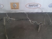 Conducta AC Opel Astra G 2007