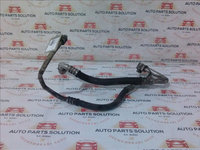 Conducta AC OPEL ASTRA H 2004-2009