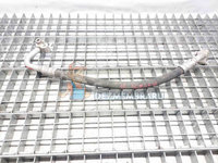 Conducta AC Opel Astra H [Fabr 2004-2009] OEM 1.7 Z17DTH LPZ