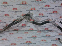 Conducta AC OPEL CORSA C 2000-2005