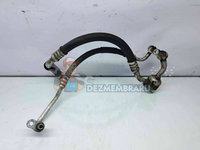 Conducta AC Opel Zafira C (P12) [Fabr 2011-2017] OEM 2.0 CDTI A20DT