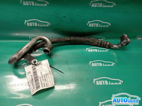 Conducta Ac Opel ZAFIRA F75 1999-2005