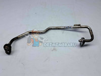 Conducta AC Peugeot 206 [Fabr 1998-2009] T5238RP 1.4