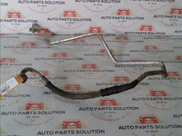 Conducta AC PEUGEOT 207 2007-2010