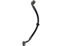 Conducta AC PORSCHE CAYENNE (9PA) [ 2002 - 2010 ] OEM 7L0820721A