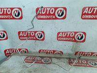 CONDUCTA AC RENAULT CLIO III 2008 OEM:8200422126A.