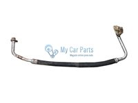 Conducta AC Renault Grand SCENIC II (JM0/1_) 1.6 2.0 2003-2009 - 8200247359