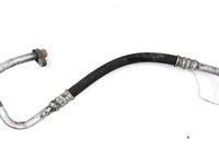 Conducta AC Renault Megane 2 2002-2008 1.9dci SH 8200170178