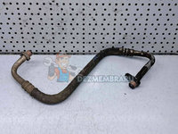 Conducta AC Renault Megane 2 [Fabr 2002-2008] 8200681254 1.5 DCI K9K-732