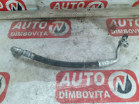 CONDUCTA AC SEAT ALHAMBRA 2000