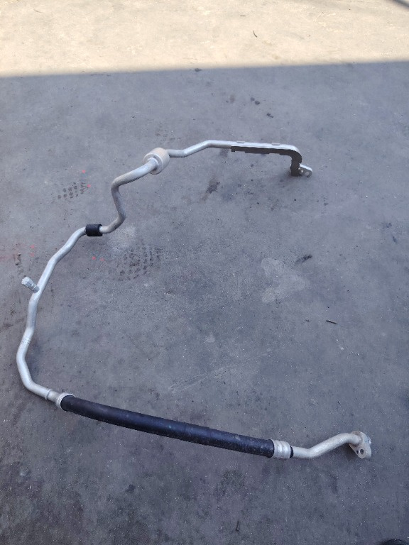 Conducta AC Skoda Kamiq / Arona / Taigo 1.0 B 2q0816743al