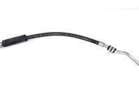 Conducta Ac Subaru IMPREZA Combi GD,GG 2000-2008 SH 2L8U4Z