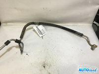 Conducta Ac Subtire Audi A4 8EC 2004-2008