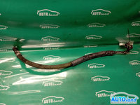 Conducta Ac Volkswagen GOLF IV 1J1 1997-2005