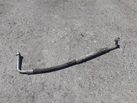 CONDUCTA AC VOLKSWAGEN GOLF IV 2002 OEM:1J0820721AJ.